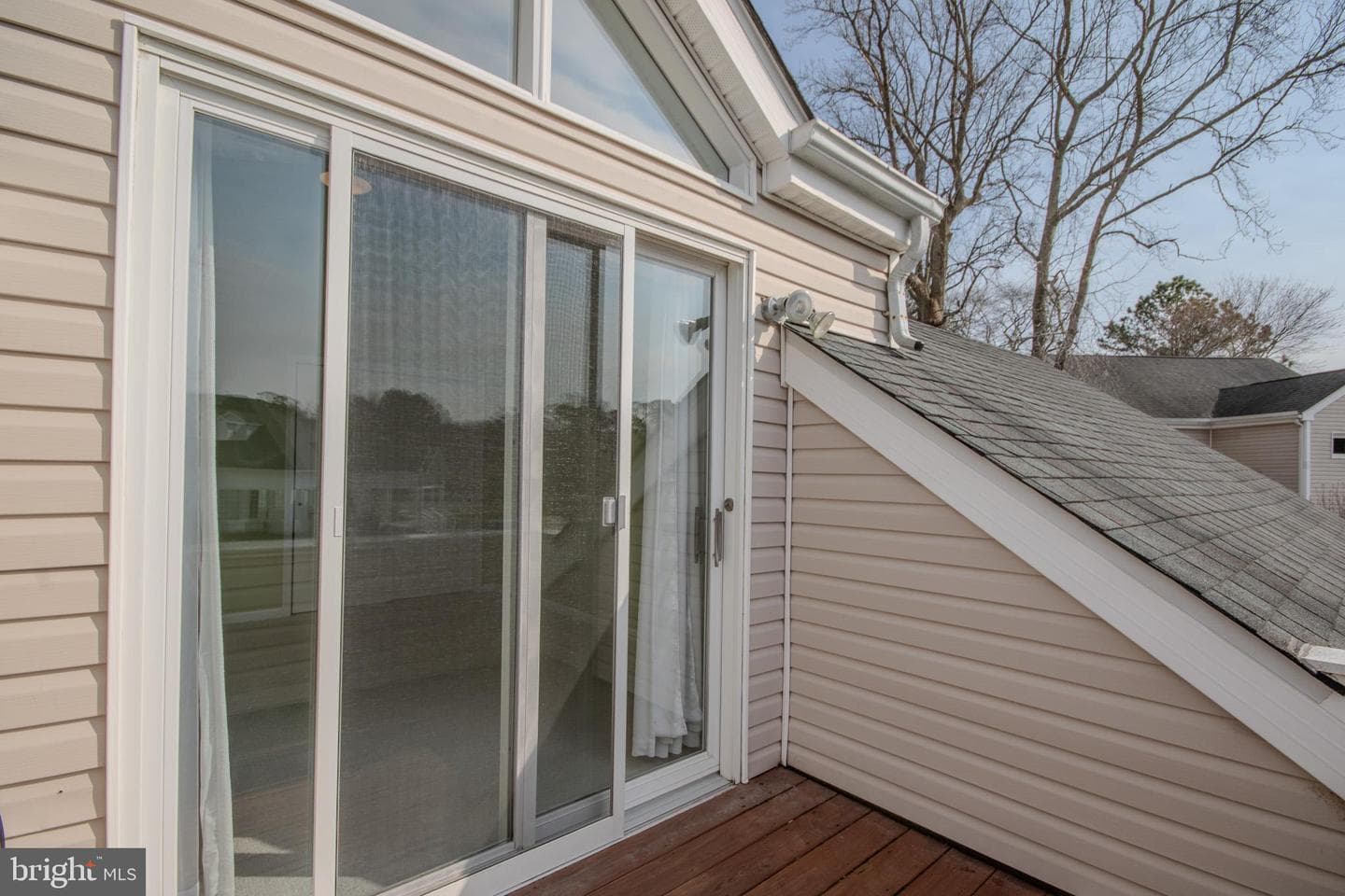 11610 Masters Lane #115 photo 27