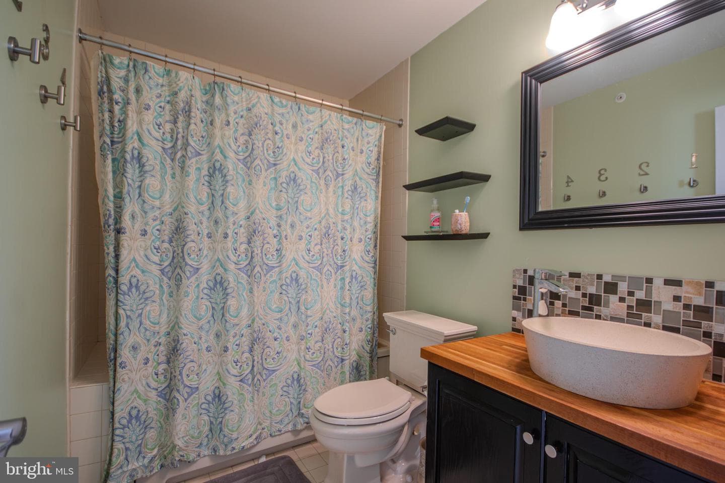 11610 Masters Lane #115 photo 28