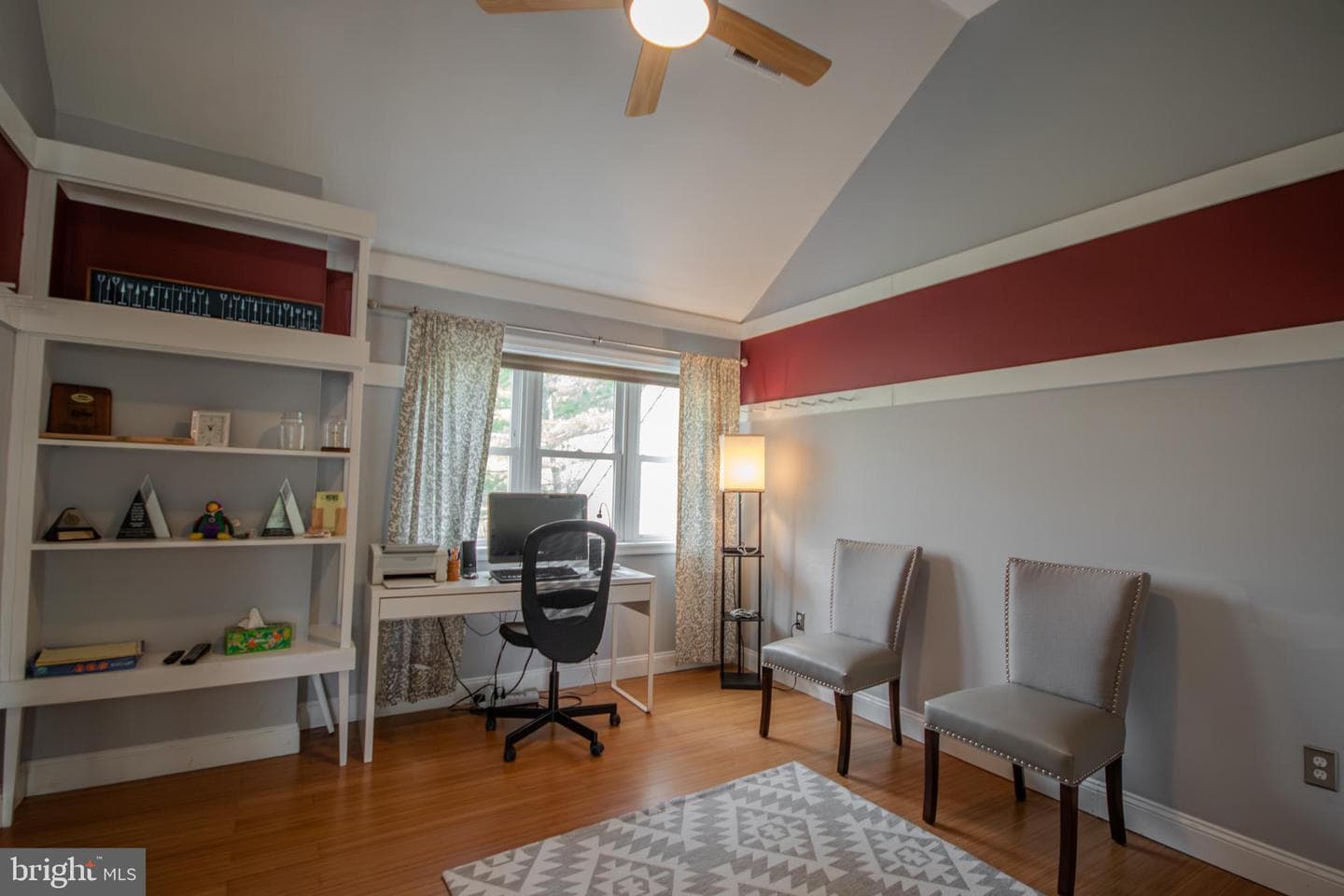 11610 Masters Lane #115 photo 29