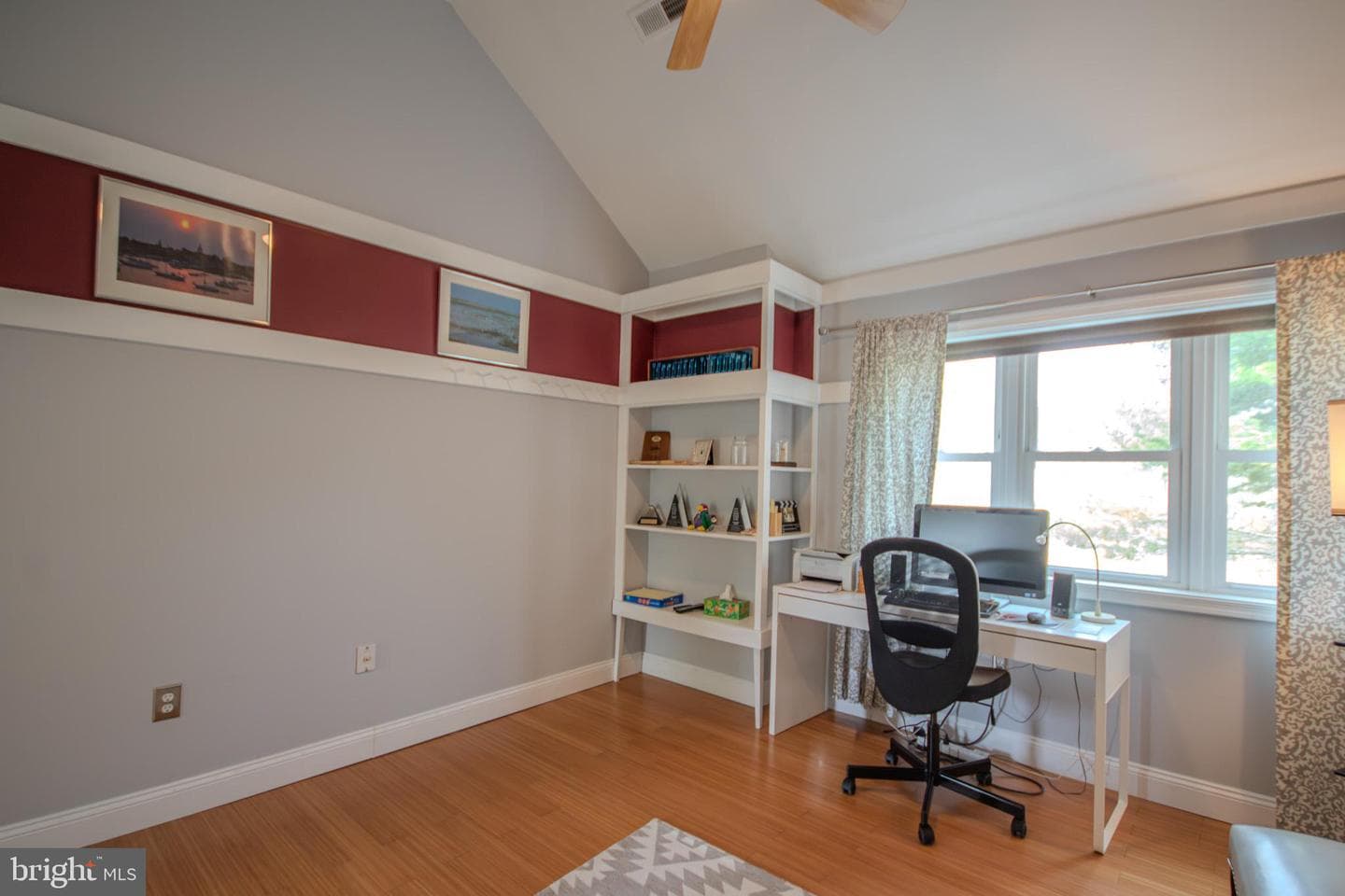11610 Masters Lane #115 photo 30