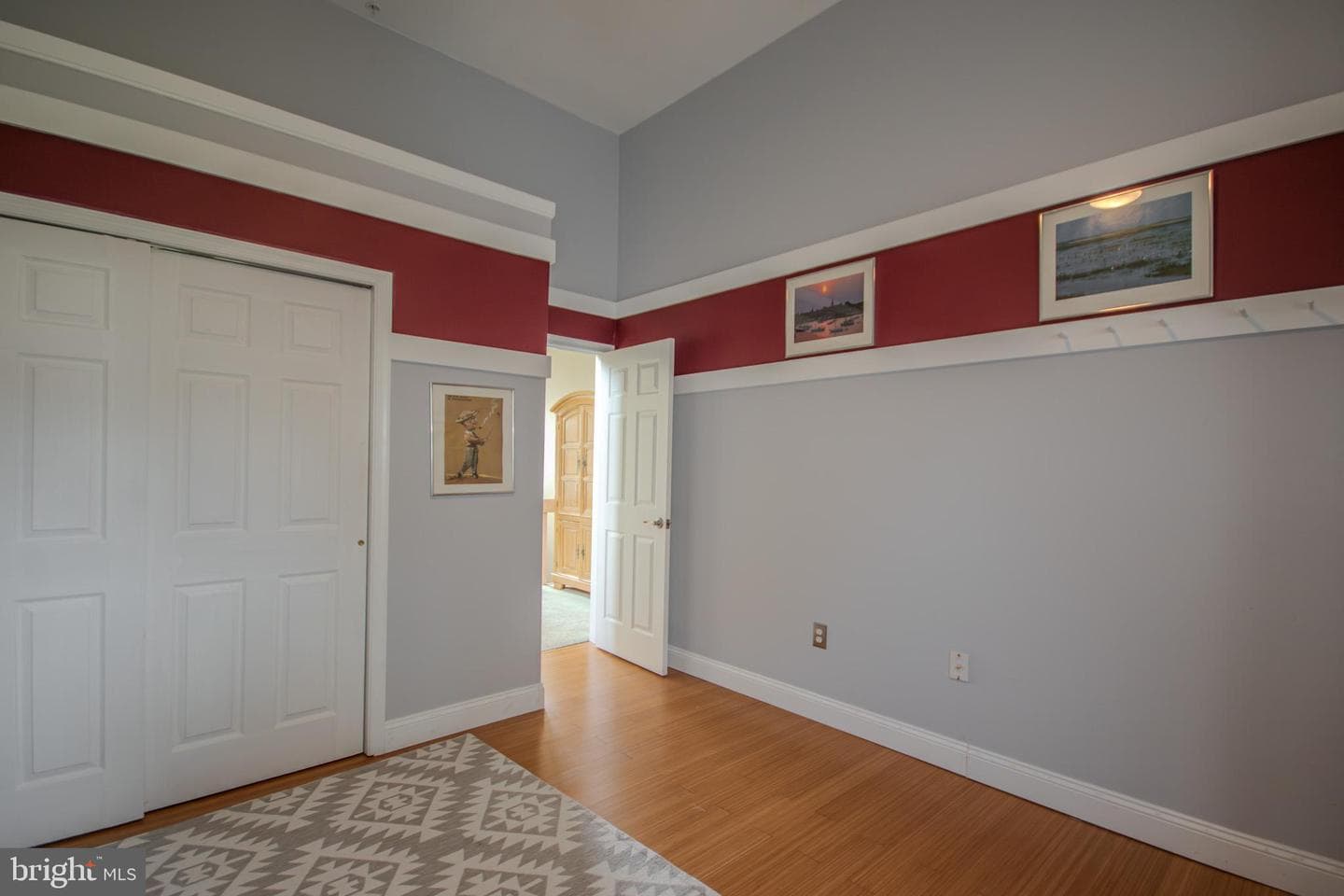 11610 Masters Lane #115 photo 31