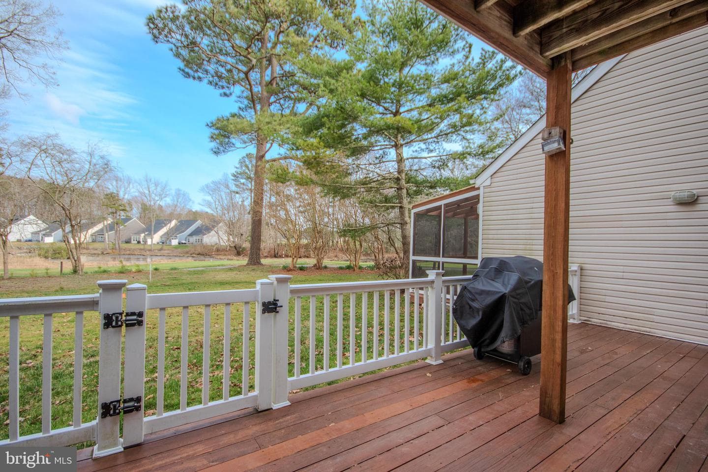11610 Masters Lane #115 photo 33