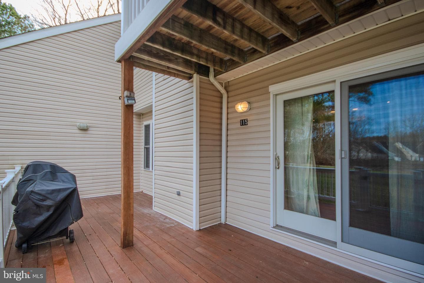11610 Masters Lane #115 photo 34