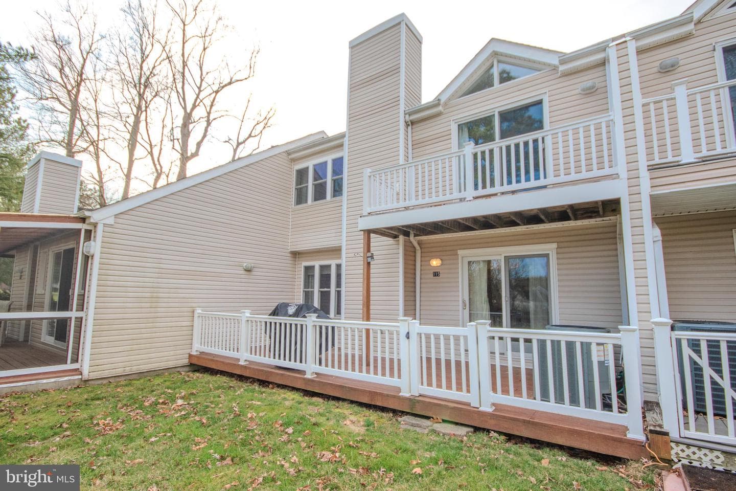11610 Masters Lane #115 photo 37