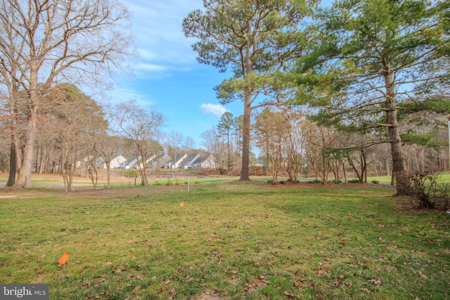 11610 Masters Lane #115 photo 38
