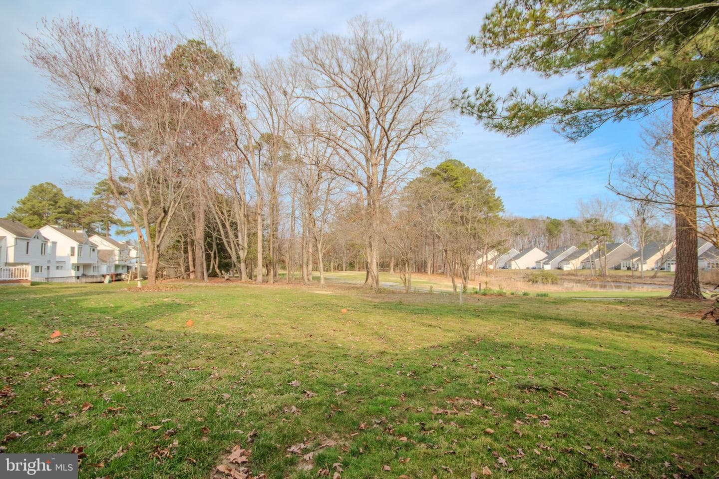 11610 Masters Lane #115 photo 39