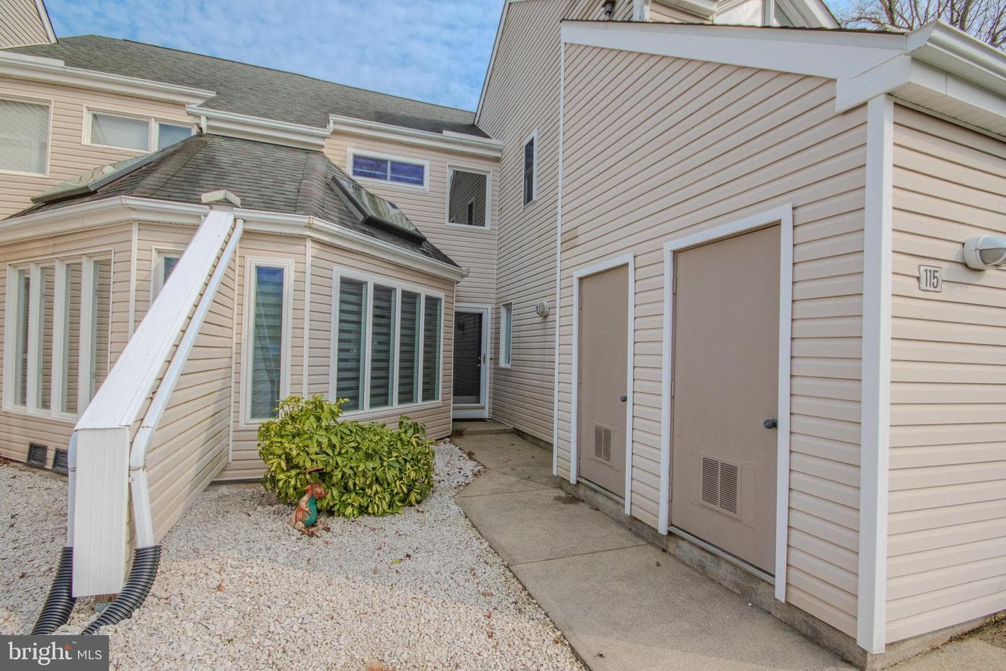 11610 Masters Lane #115 photo 4