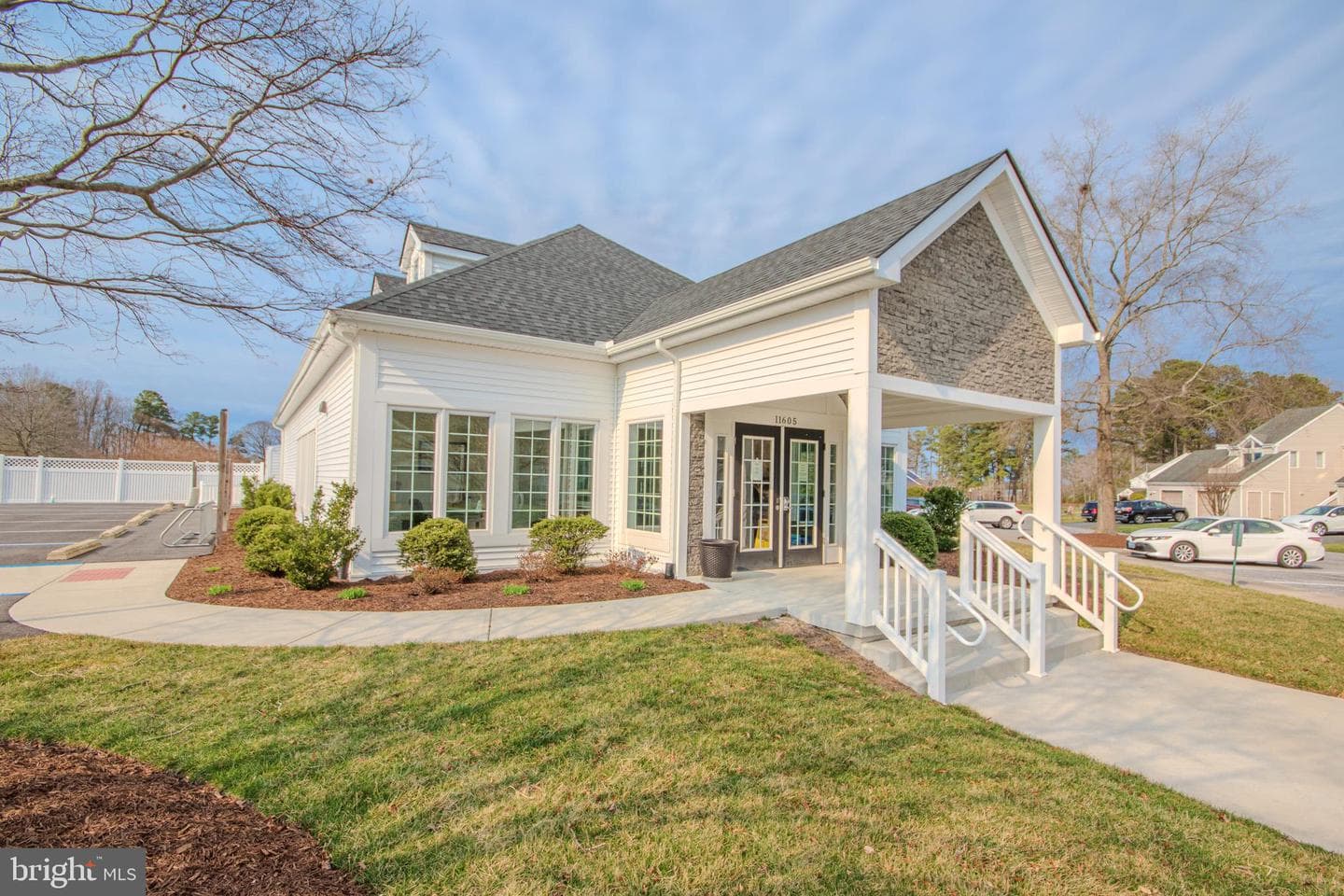 11610 Masters Lane #115 photo 42
