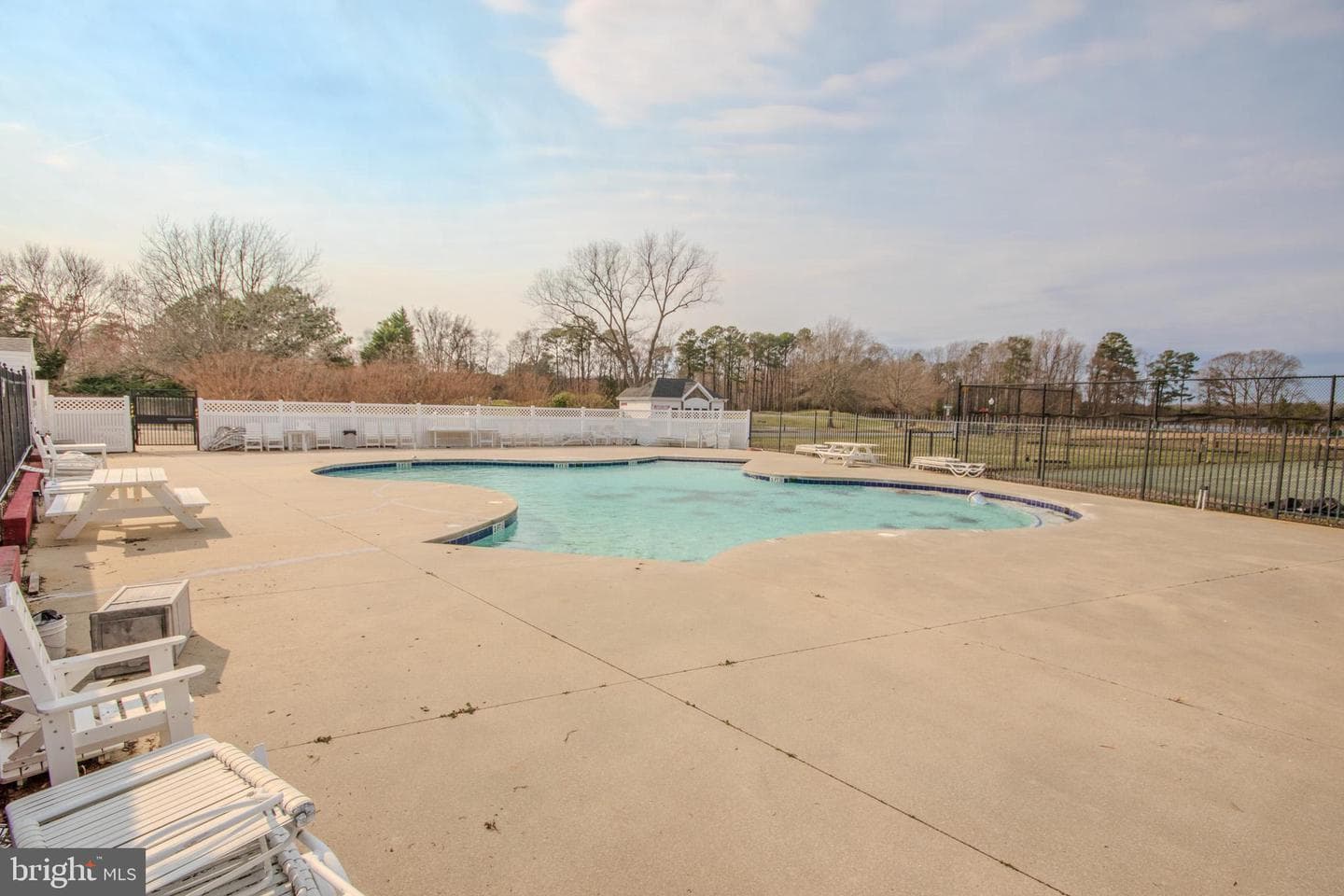 11610 Masters Lane #115 photo 43