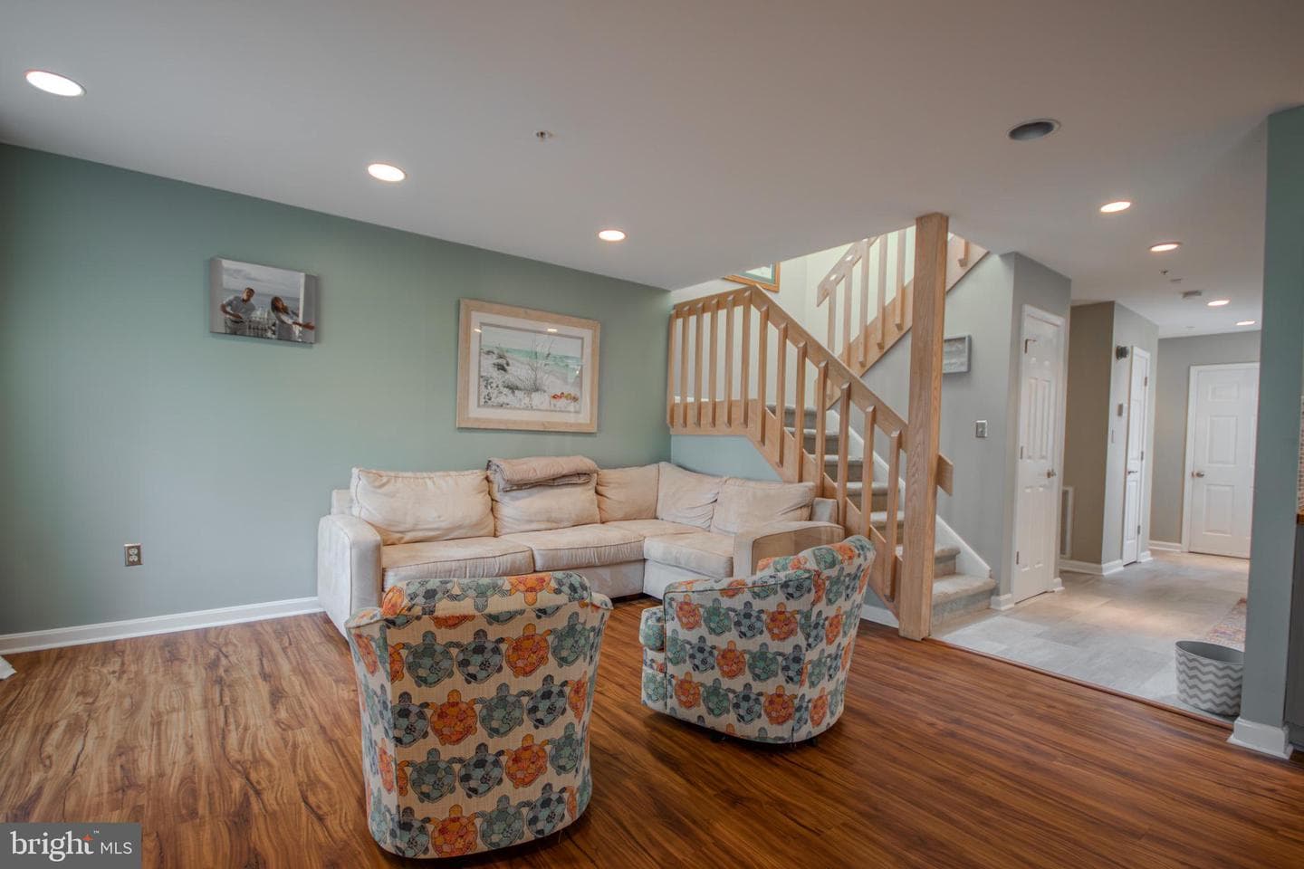 11610 Masters Lane #115 photo 7