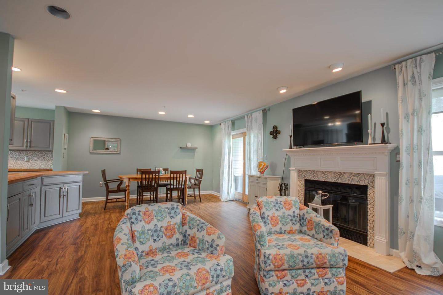 11610 Masters Lane #115 photo 8