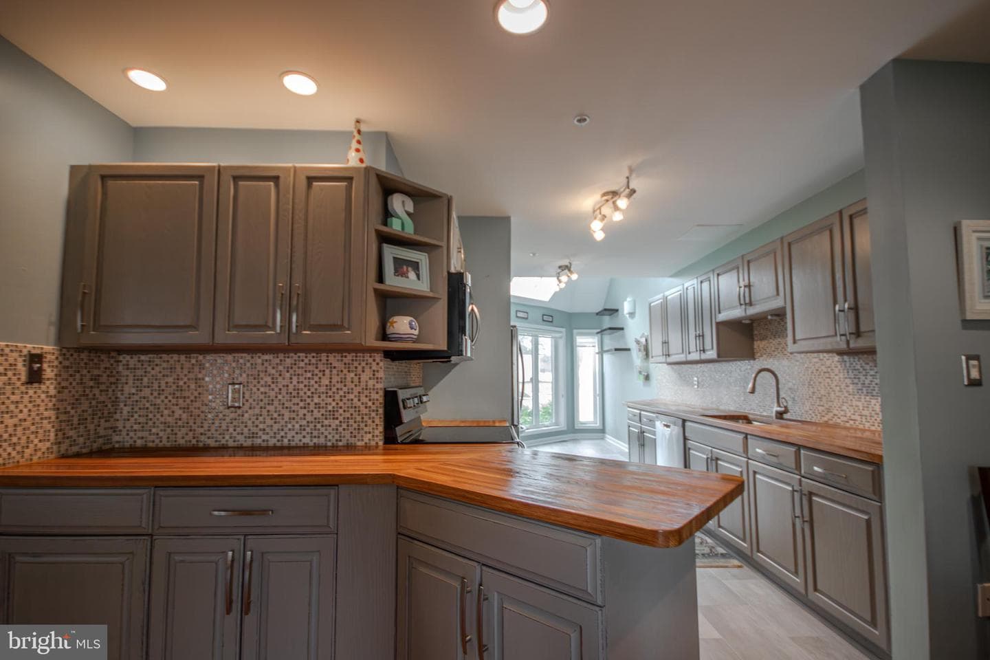 11610 Masters Lane #115 photo 9