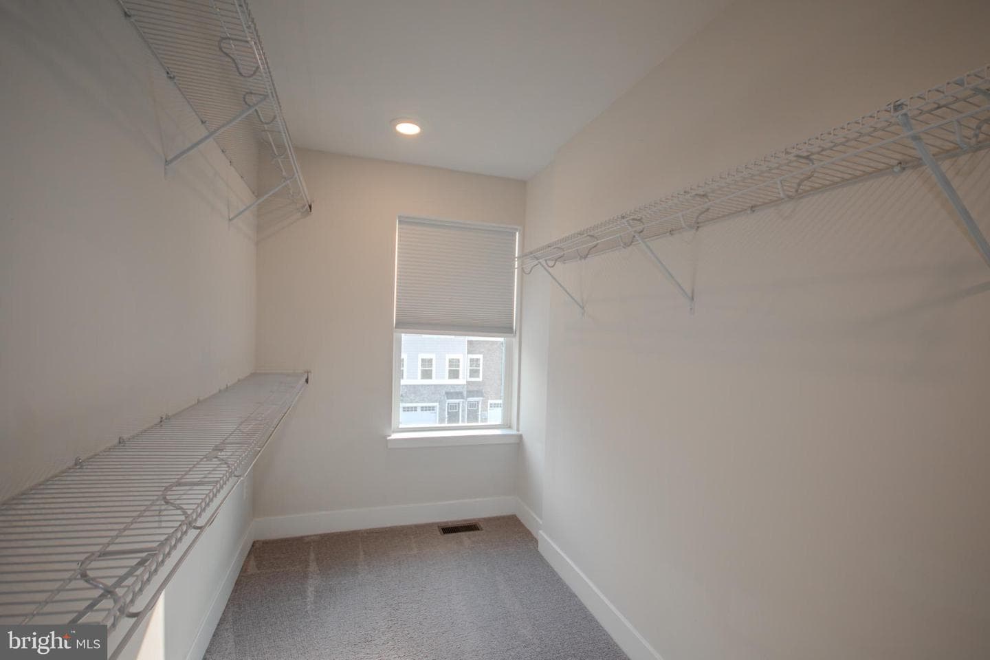 12452 Sea Oaks Lane #5 photo 21