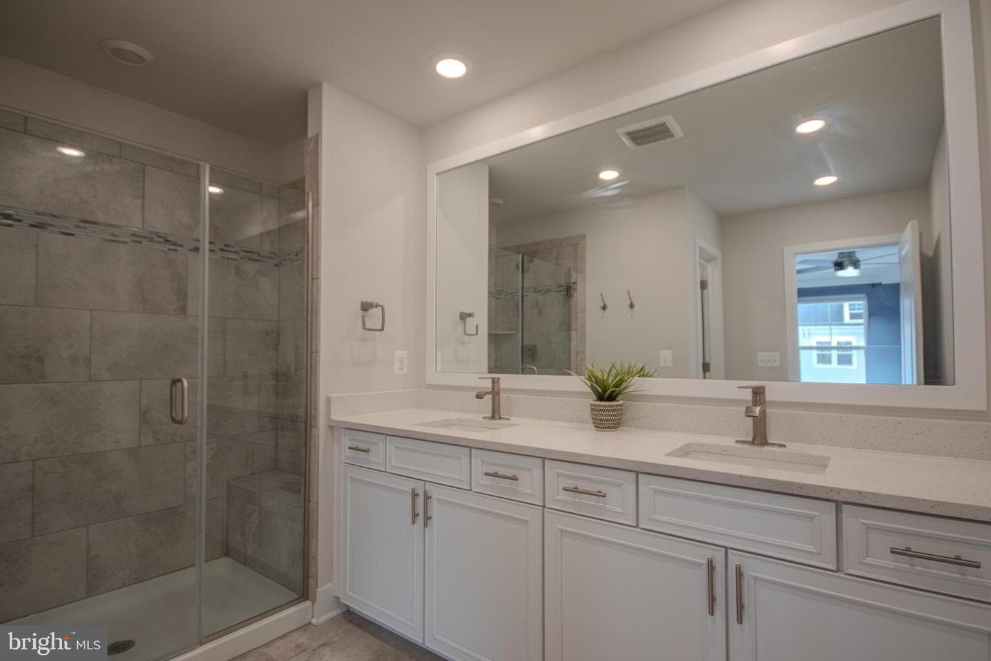 12452 Sea Oaks Lane #5 photo 22