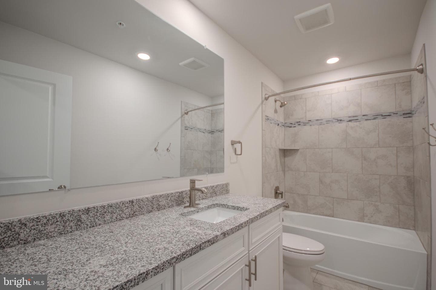 12452 Sea Oaks Lane #5 photo 26