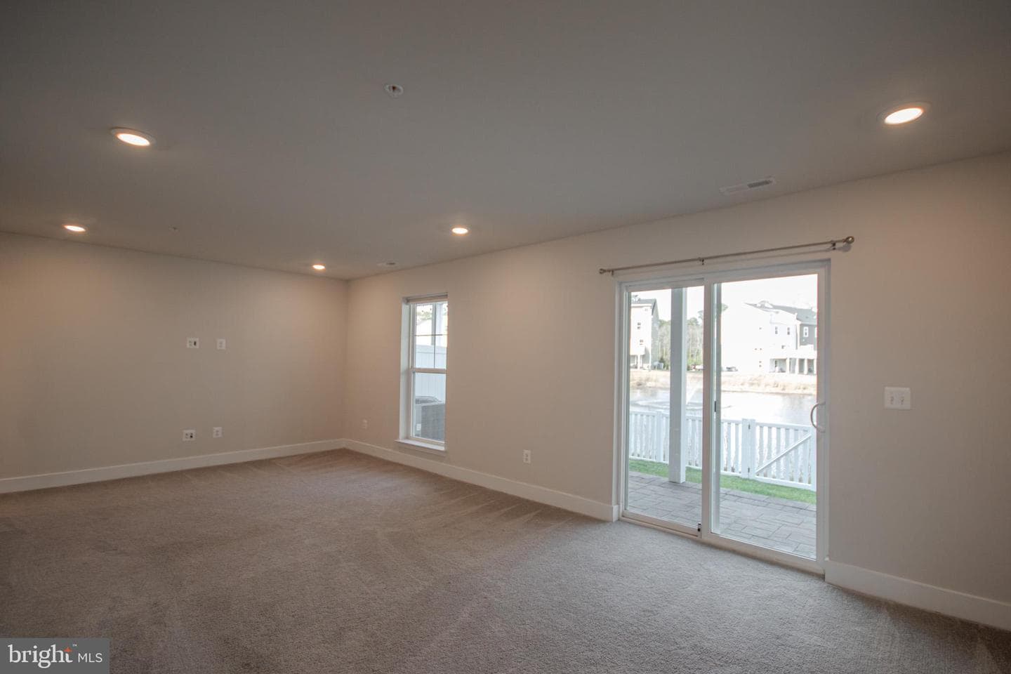12452 Sea Oaks Lane #5 photo 31