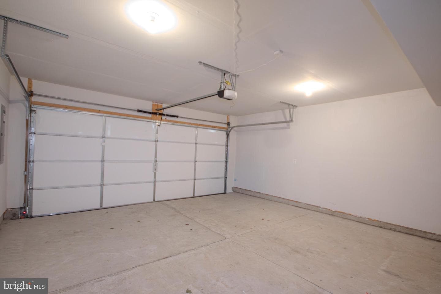 12452 Sea Oaks Lane #5 photo 35