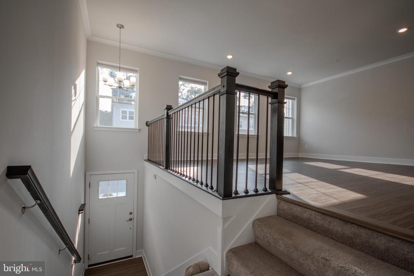 12452 Sea Oaks Lane #5 photo 4