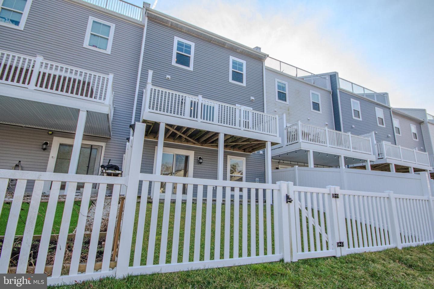 12452 Sea Oaks Lane #5 photo 40
