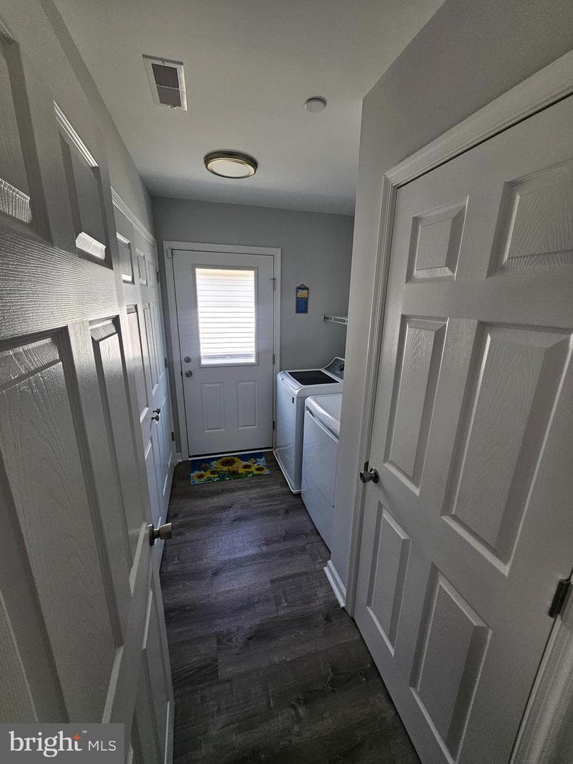 152 Sandyhill Drive photo 11