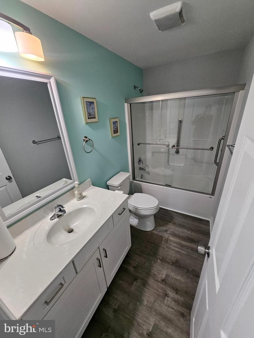 152 Sandyhill Drive photo 13