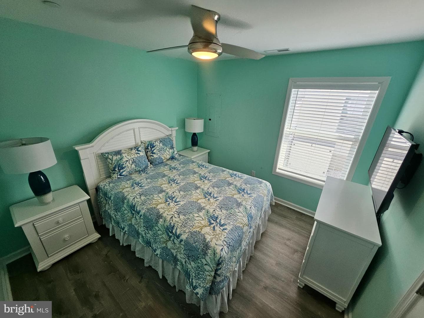 152 Sandyhill Drive photo 14