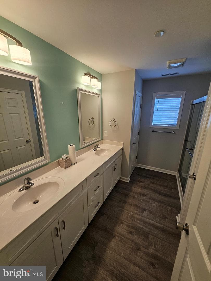 152 Sandyhill Drive photo 17