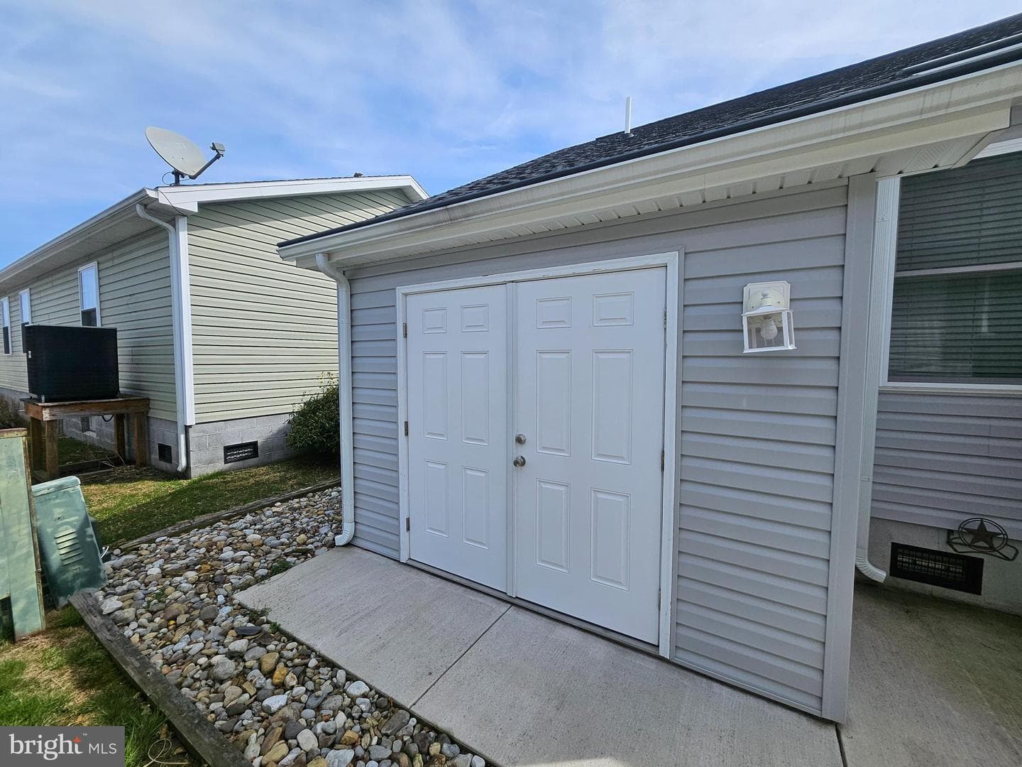152 Sandyhill Drive photo 20
