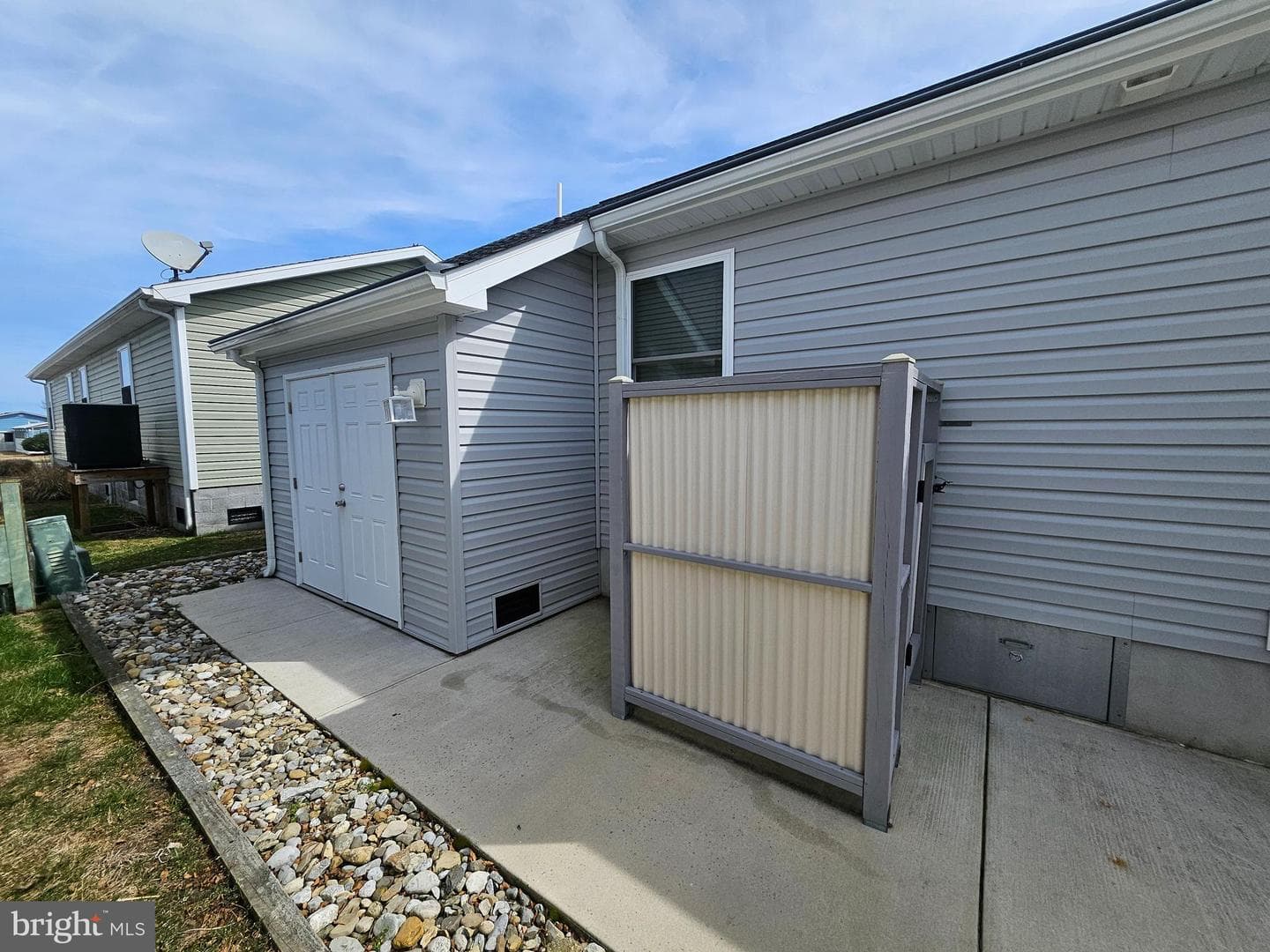 152 Sandyhill Drive photo 21