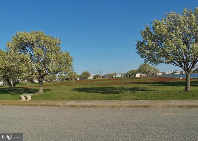 152 Sandyhill Drive photo 28