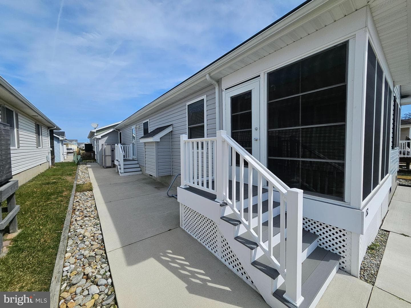 152 Sandyhill Drive photo 3