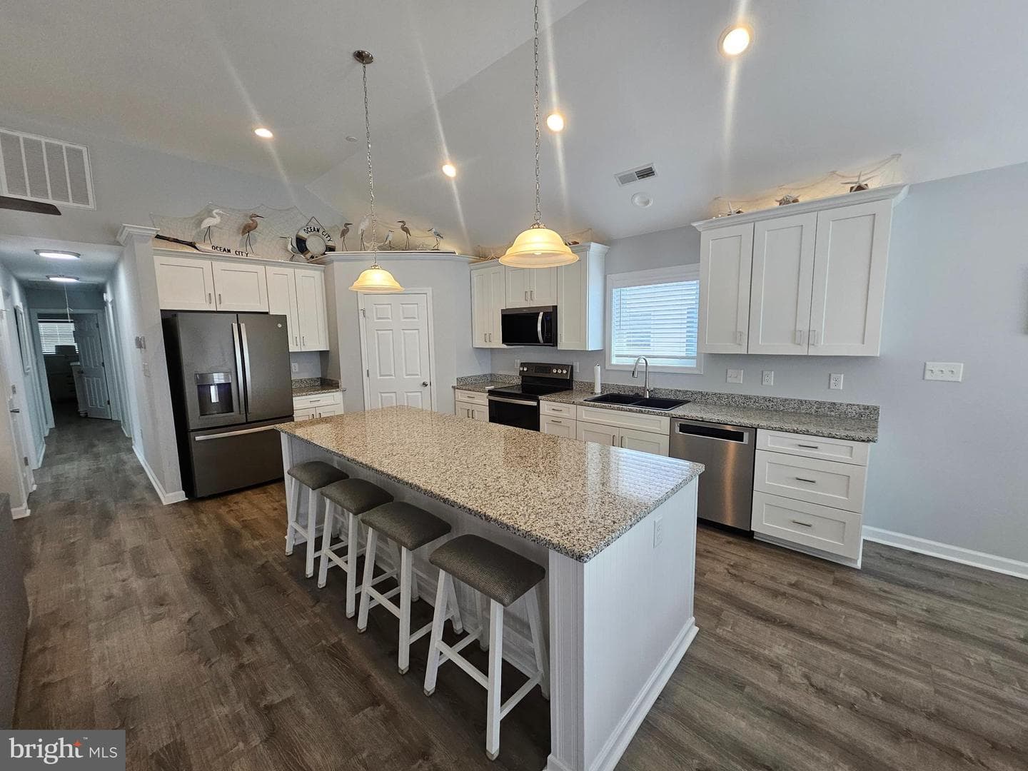 152 Sandyhill Drive photo 5