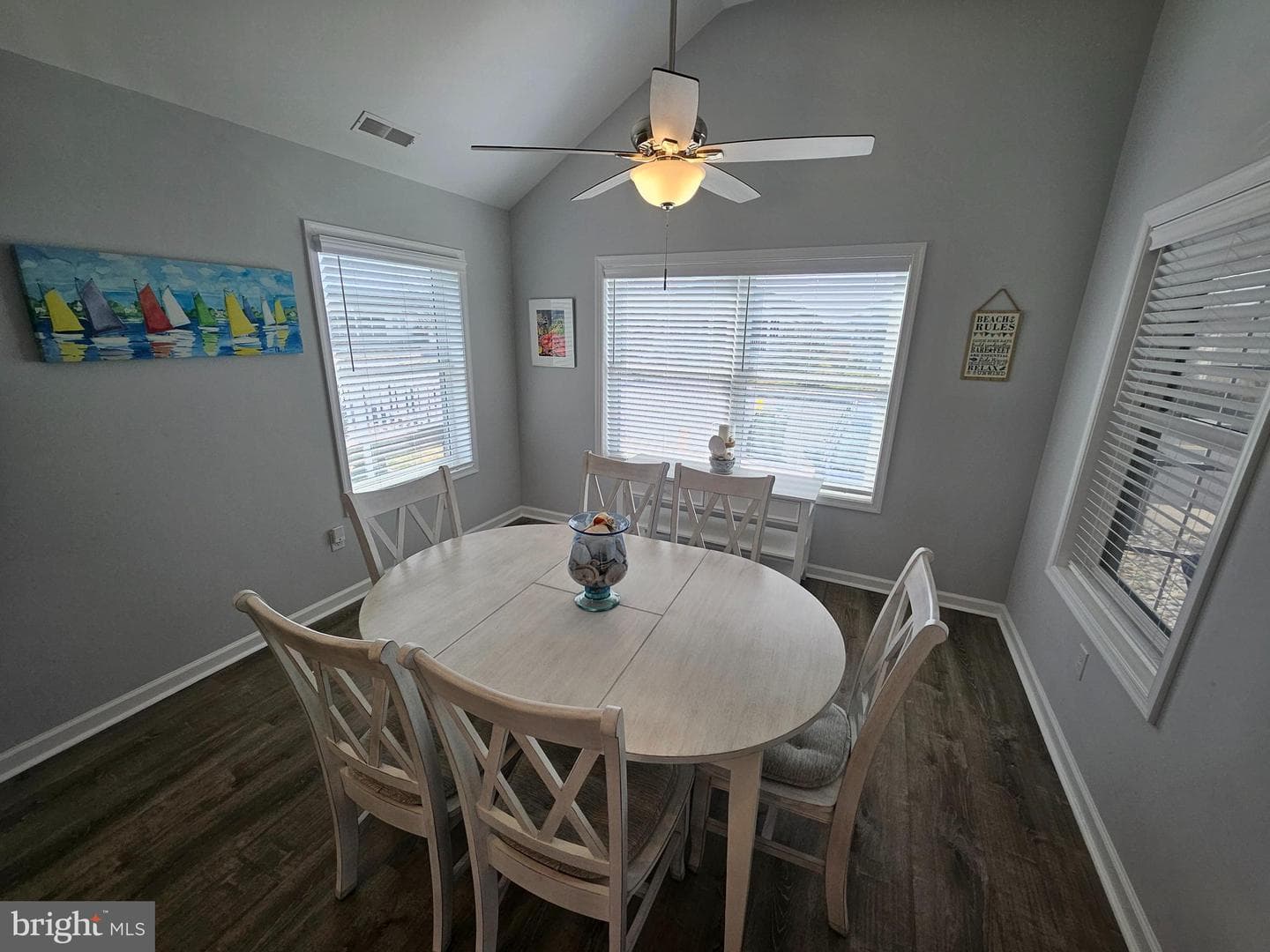 152 Sandyhill Drive photo 6
