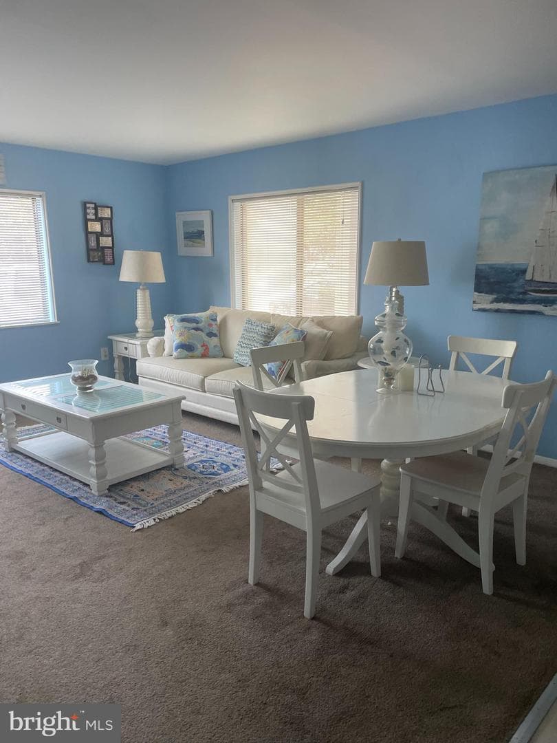 721 142nd Street #114, Ocean City
