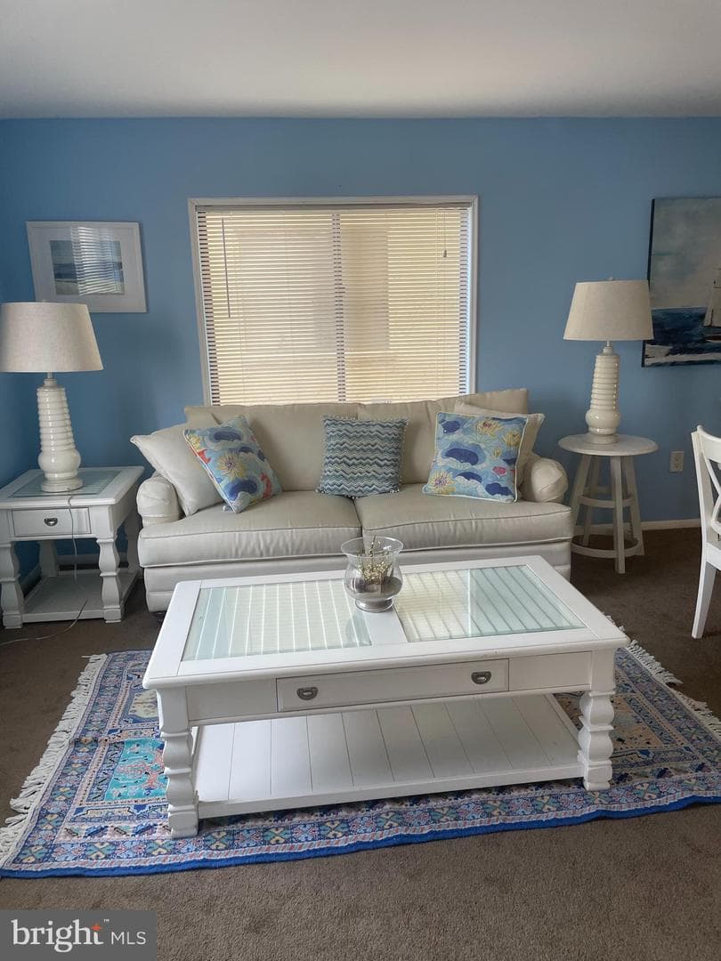 721 142nd Street #114, Ocean City