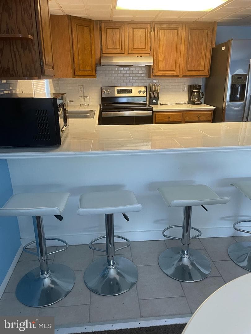 721 142nd Street #114 photo 7