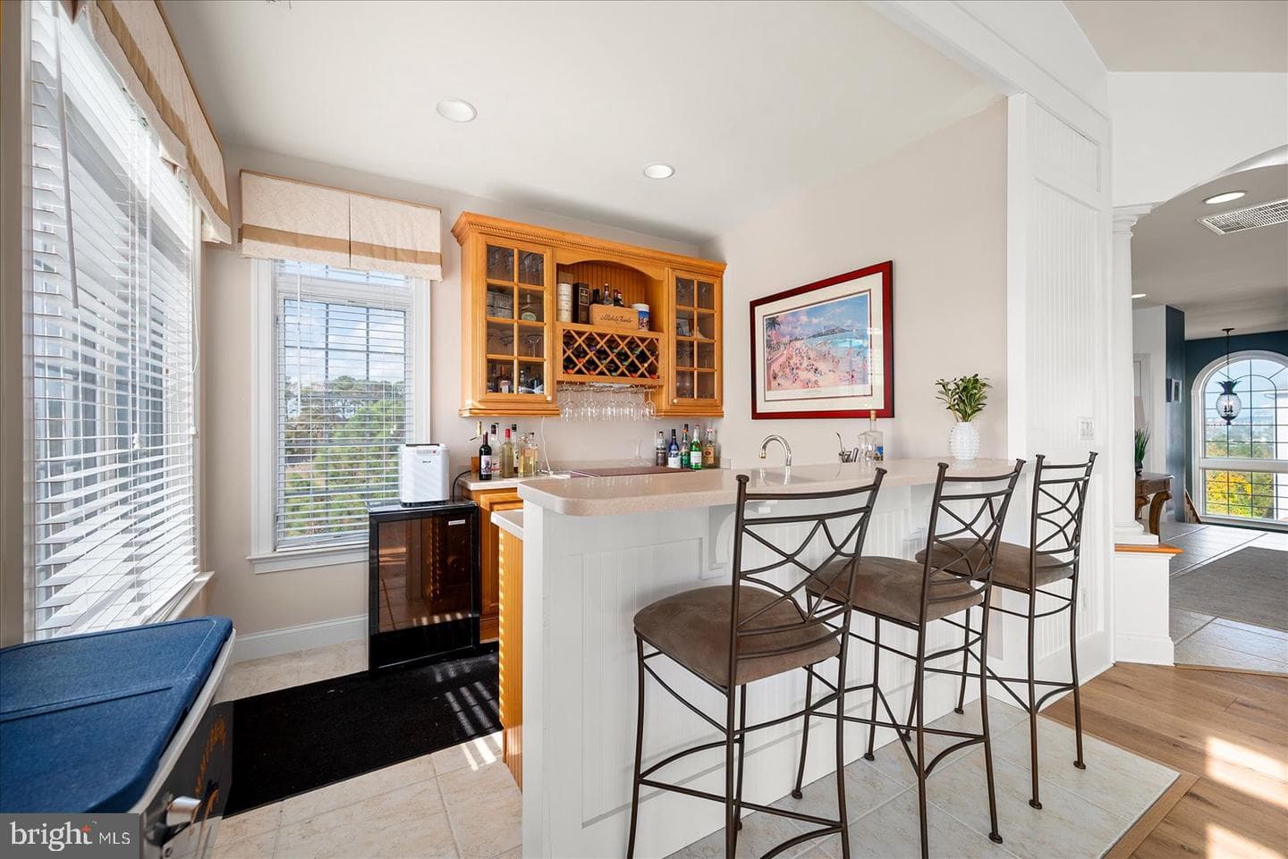 12901 Old Bridge Road #8 Ph 2 photo 11