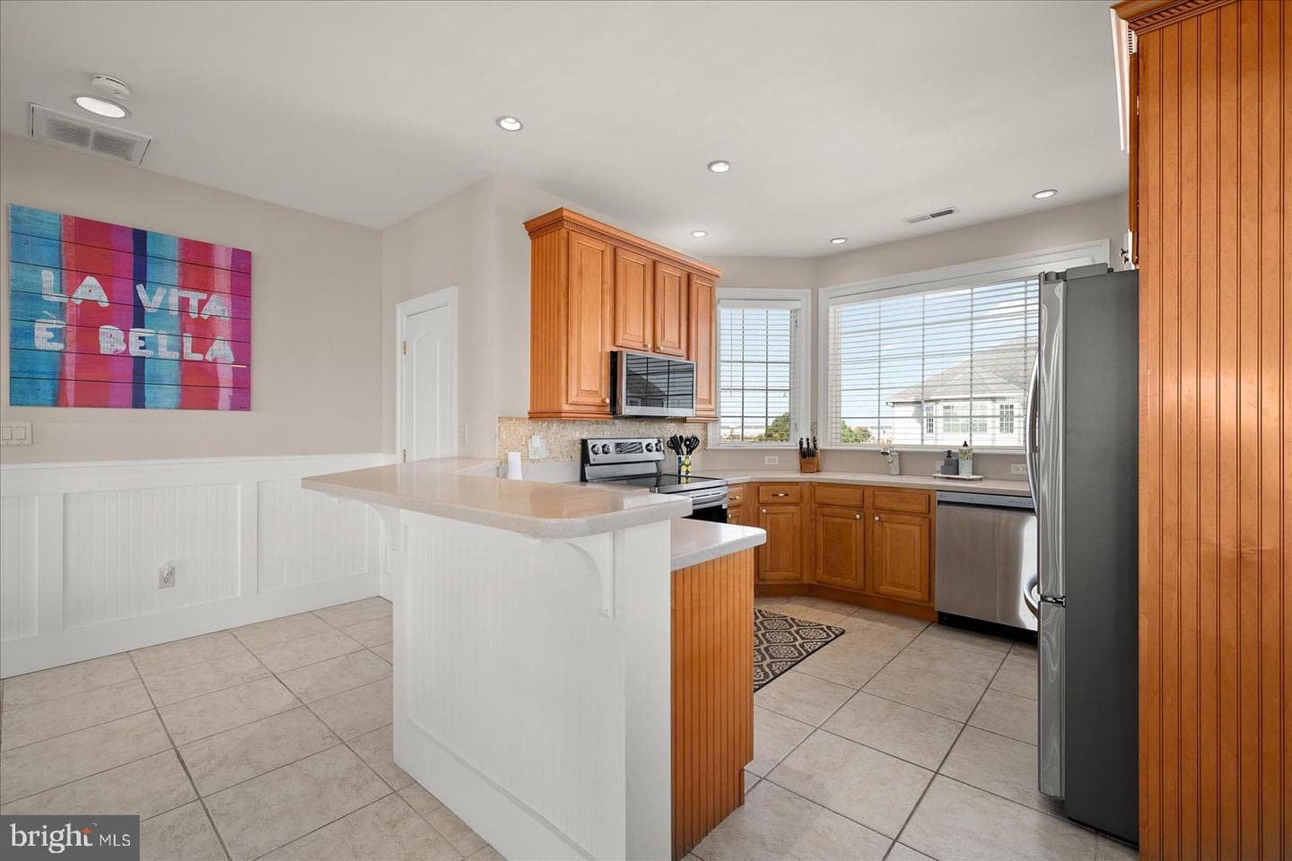 12901 Old Bridge Road #8 Ph 2 photo 13