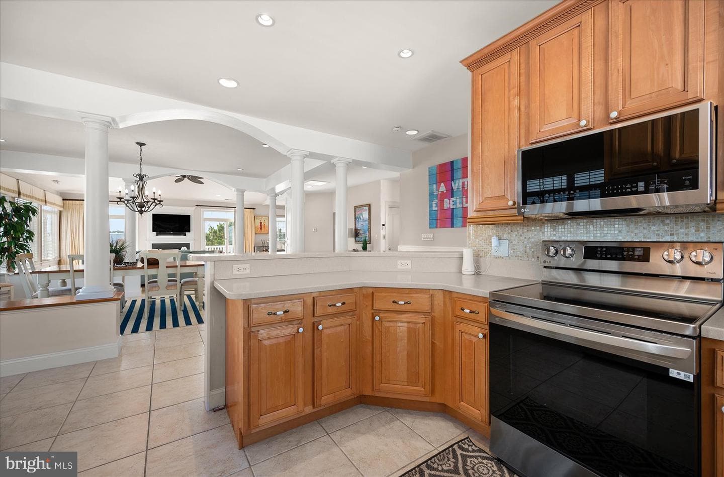 12901 Old Bridge Road #8 Ph 2 photo 14