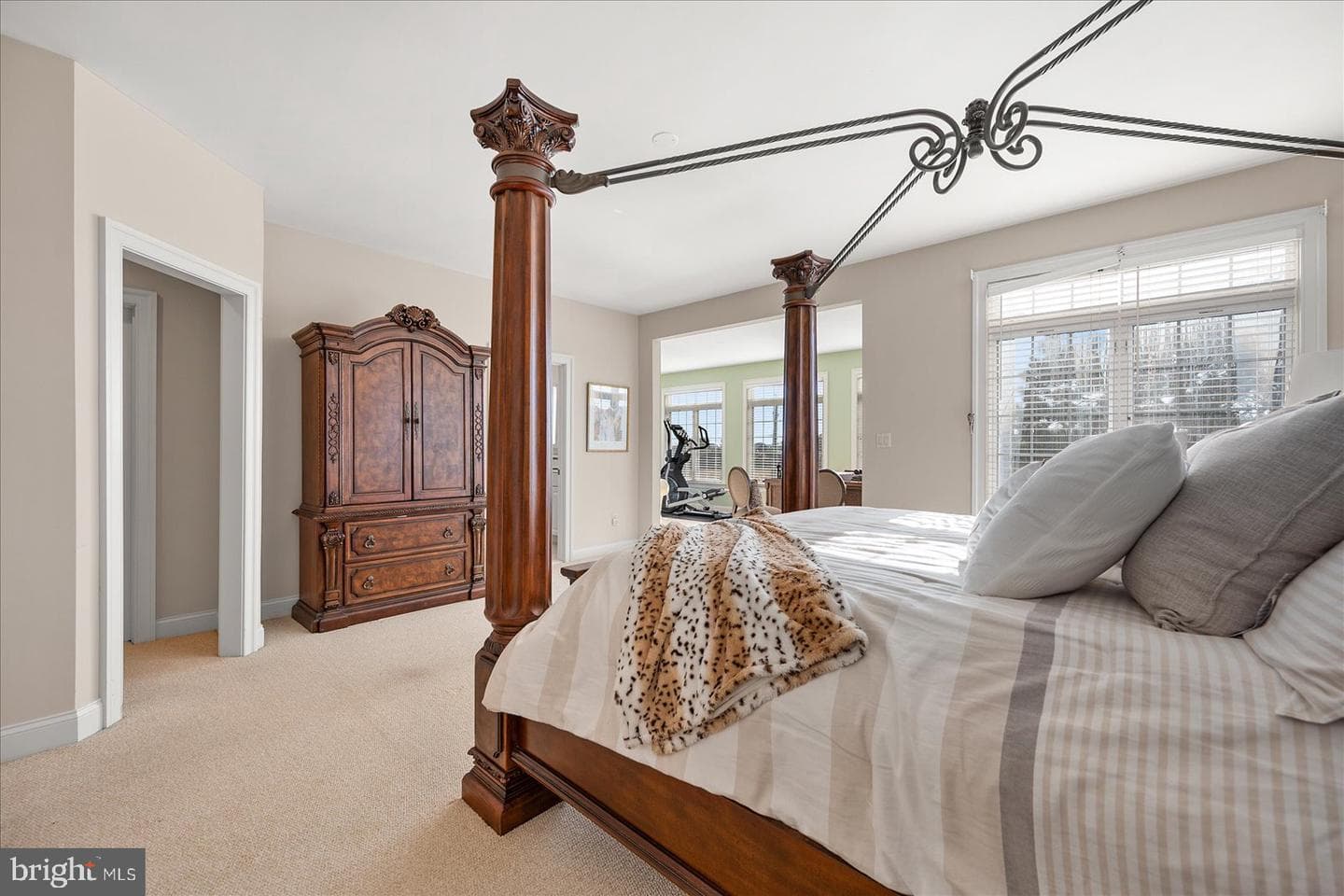12901 Old Bridge Road #8 Ph 2 photo 25