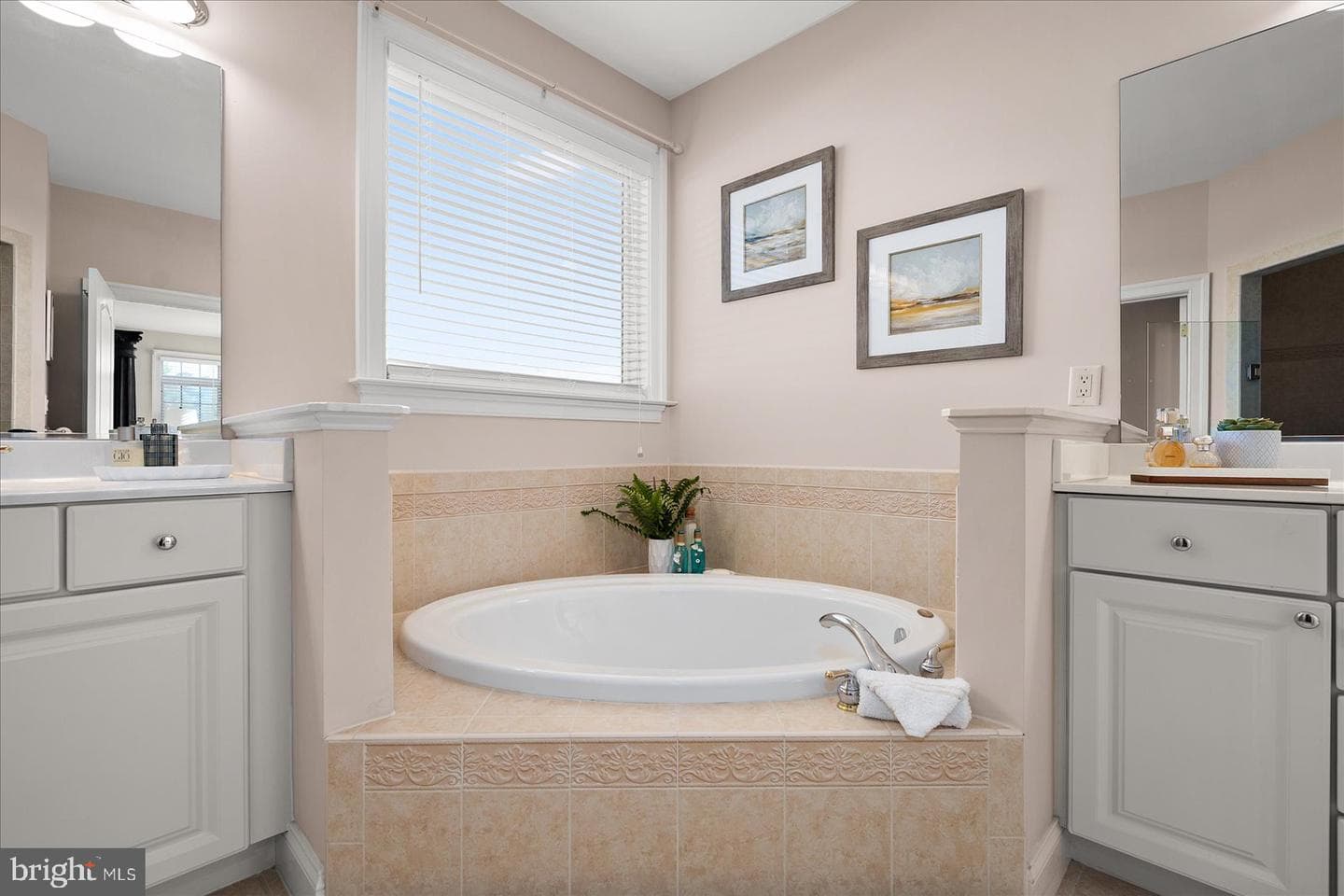 12901 Old Bridge Road #8 Ph 2 photo 32