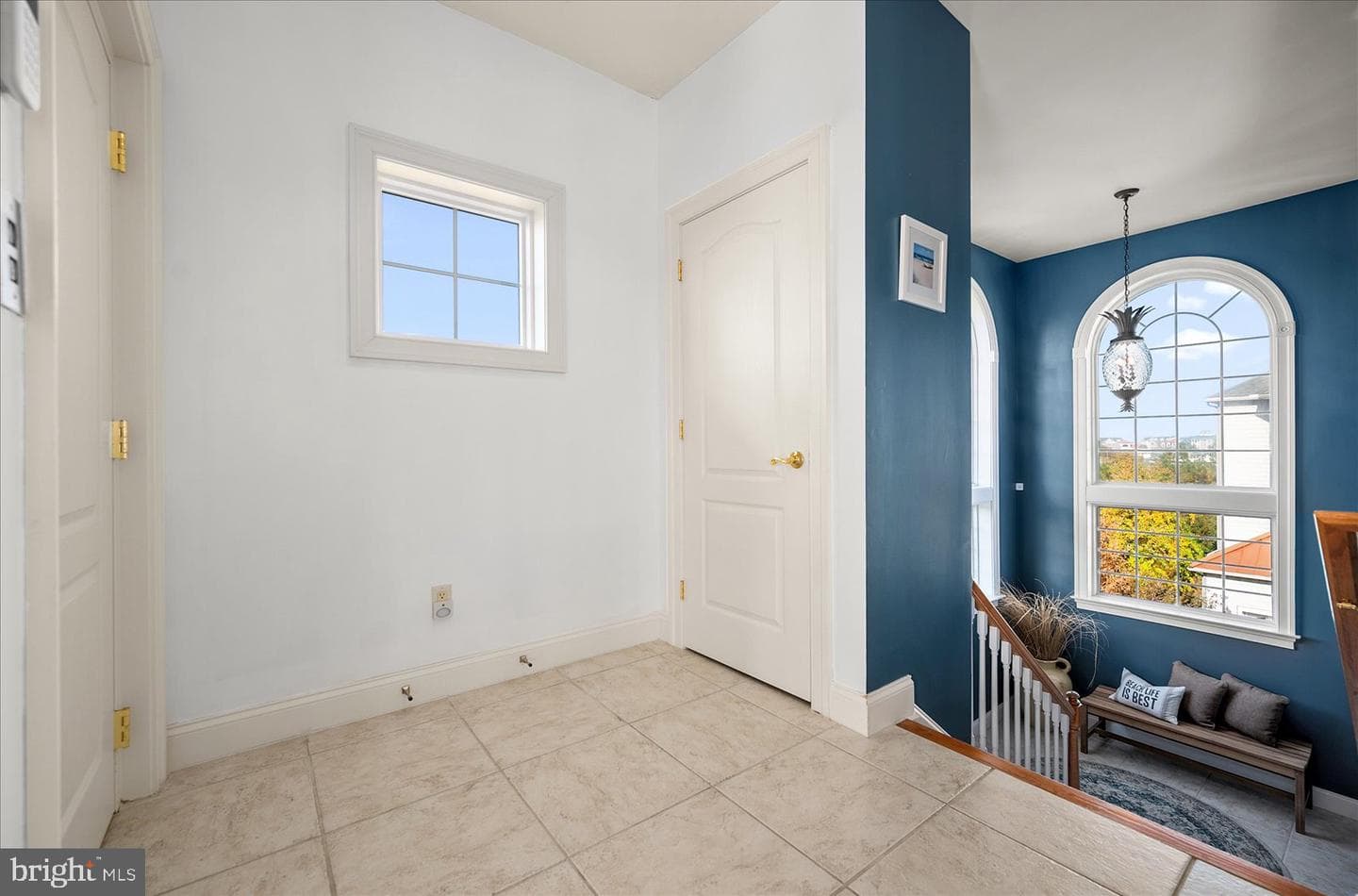 12901 Old Bridge Road #8 Ph 2 photo 4