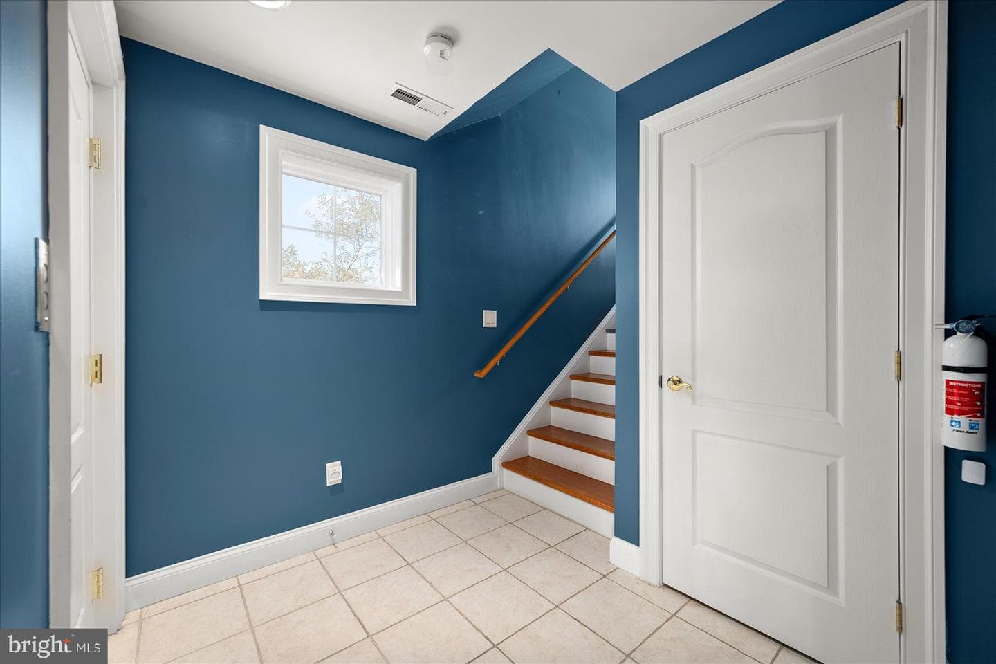 12901 Old Bridge Road #8 Ph 2 photo 41