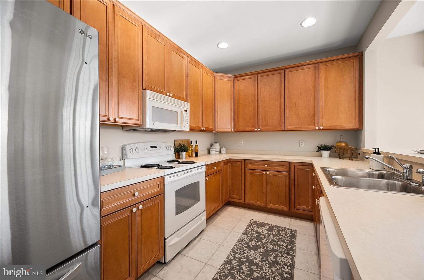 12901 Old Bridge Road #8 Ph 2 photo 44