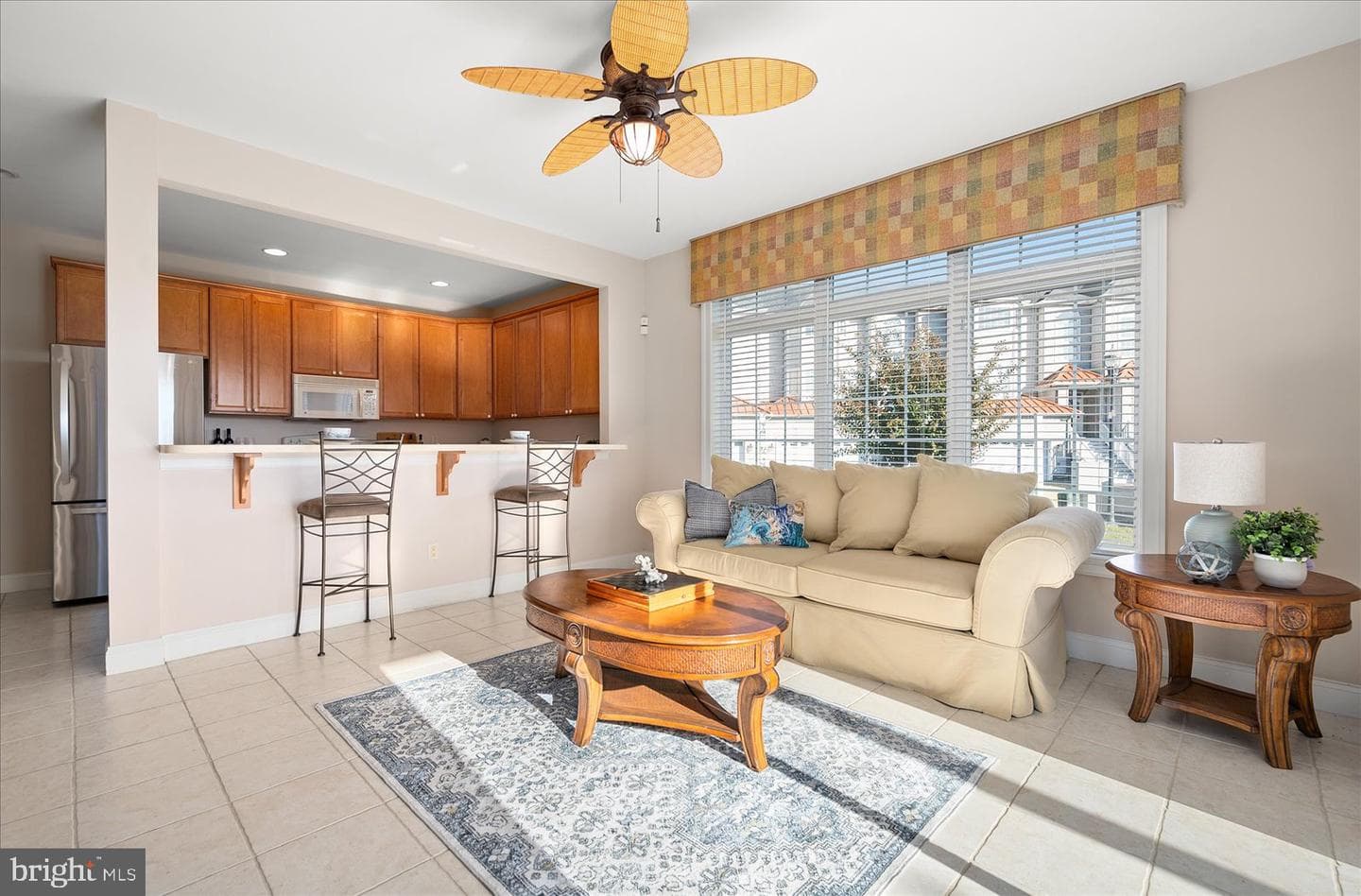 12901 Old Bridge Road #8 Ph 2 photo 45