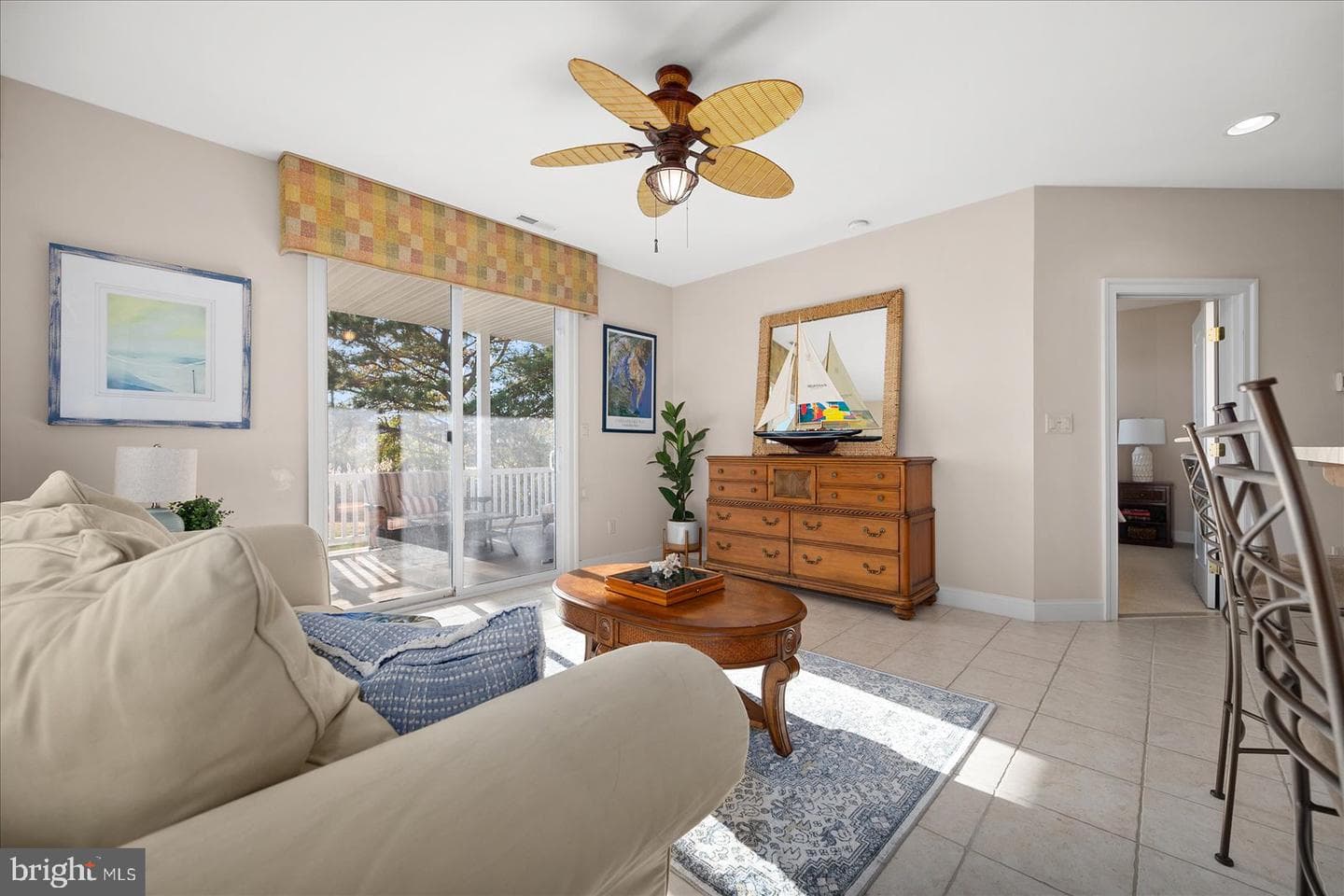 12901 Old Bridge Road #8 Ph 2 photo 47