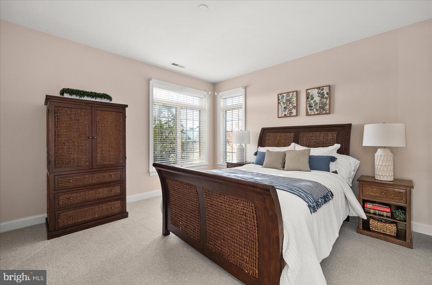 12901 Old Bridge Road #8 Ph 2 photo 48