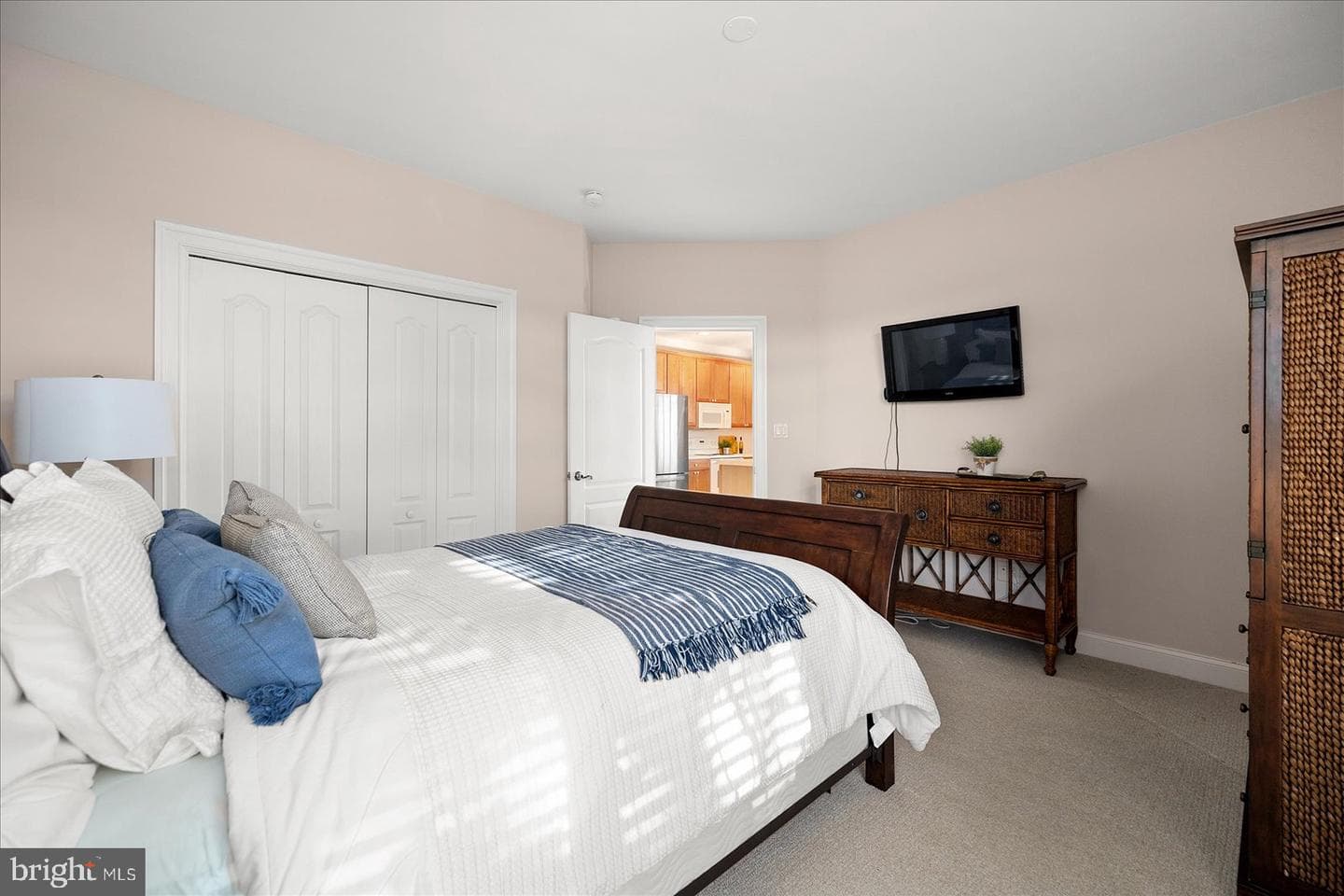 12901 Old Bridge Road #8 Ph 2 photo 49