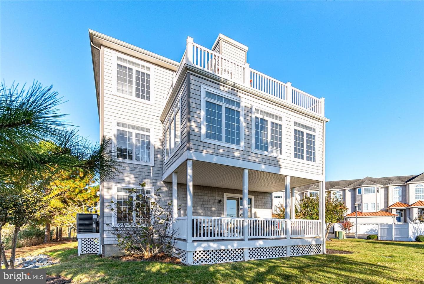 12901 Old Bridge Road #8 Ph 2 photo 53