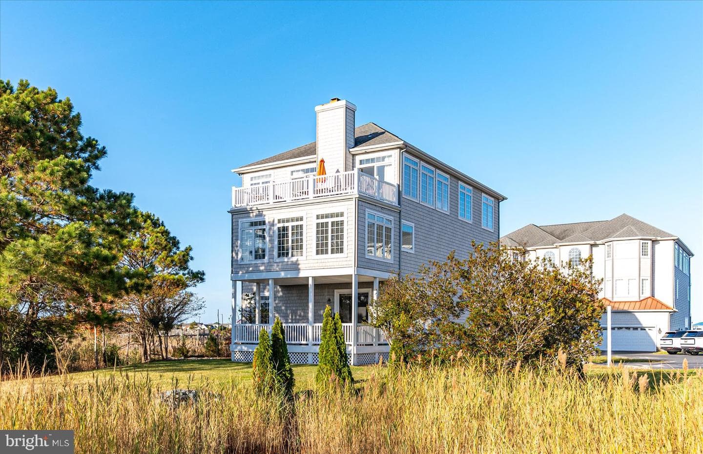 12901 Old Bridge Road #8 Ph 2 photo 54